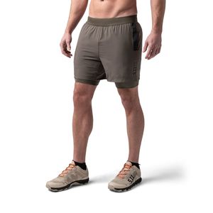 מכנסי ספורט דגם PT-R HAVOC PRO SHORT