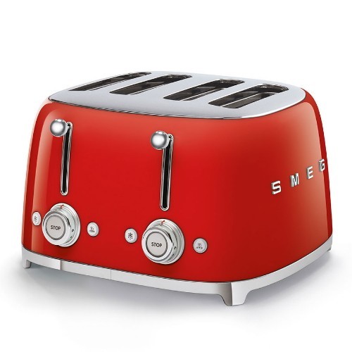 מצנם Smeg TSF03 