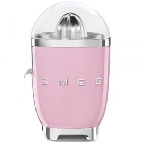מסחטת פרי הדרים SMEG סמג דגם CJF01