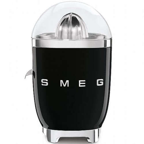 מסחטת פרי הדרים SMEG סמג דגם CJF01