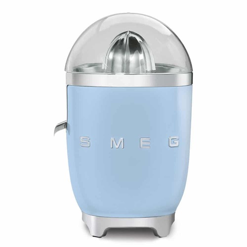 מסחטת פרי הדרים SMEG סמג דגם CJF01