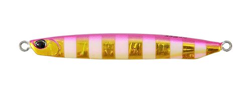 ג'יג DUO DRAG METAL SSZ 20g- 80mm