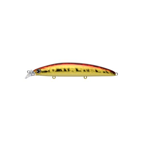 דמוי IMA Gyodo 19g - 110SR