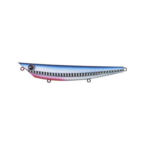 דמוי ima popkey 16g - 120mm