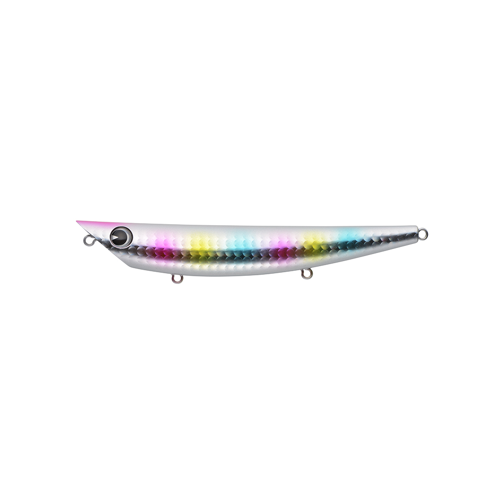 דמוי ima popkey 16g - 120mm