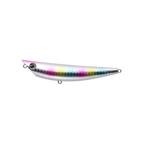 דמוי ima popkey 12g - 100mm
