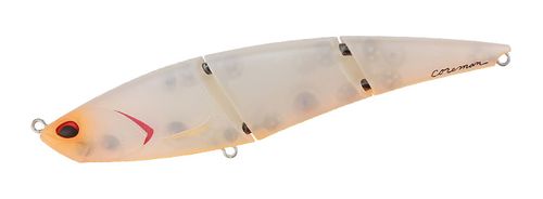דמוי שלושה חלקים DUO DEPRIVE 50g - 170mm 
