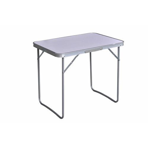 שולחן קאמפינג 70 ס