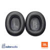 ריפוד פרימיום לאוזניות JBL 660/650 Live 