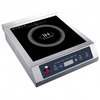 מכשיר אינדוקציה תעשייתי HOT POINT SLG35-K3