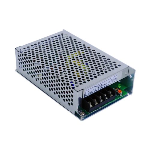 ספק כח מודולרי 12V 200W ACTEC