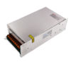 ספק כח 24V 500W DC CHS