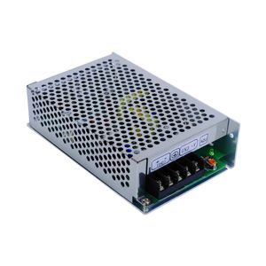 ספק כח מודולרי 24V 250W ACTEC