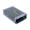 ספק כוח למנורות לד 220V ל-24V 4.16A 100W
