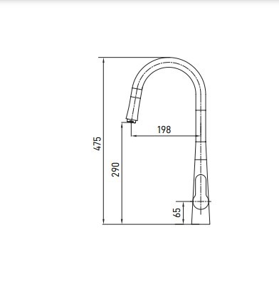 3128A