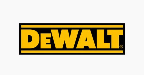 פטיש חציבה וקידוח 32 מ