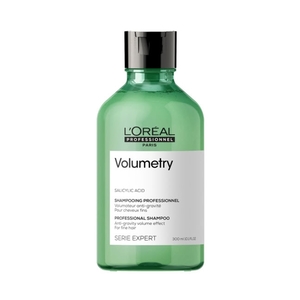 סרי אקספרט שמפו נפח - SERIR EXPERT VOLUMETRY