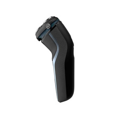 מכונת גילוח נטענת רטוב/יבש דגם S3134/51 PHILIPS