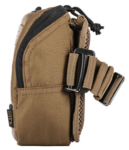 תיק  דגם RAPID WAIST PACK - מחיר אילת 