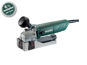 מסיר צבע חשמלי דגם LF724S מטאבו Metabo מלטש עובי של 0.1 מ"מ
