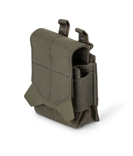 נרתיק מדגם  Flex Handcuff Pouch