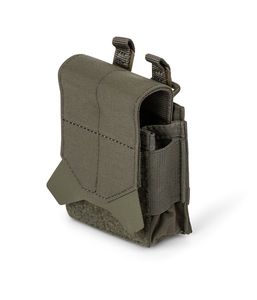 נרתיק מדגם  Flex Handcuff Pouch