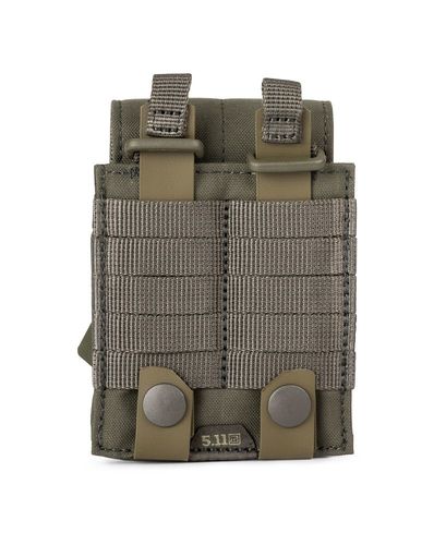 נרתיק מדגם  Flex Handcuff Pouch