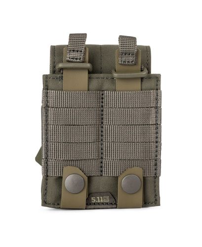 פאוץ' מדגם FLEX CUFF POUCH - מחיר אילת 