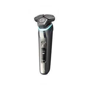מכונת גילוח נטענת רטוב/יבש דגם S9987/59 PHILIPS