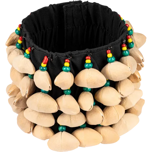 רעשן לרגל Meinl FR1K