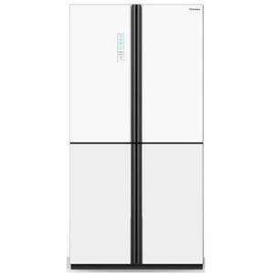 מקרר מקפיא תחתון HISENSE RQ82/BGKI/WGKI הייסנס