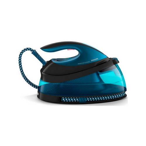 מגהץ קיטור דגם GC7846/80 PHILIPS