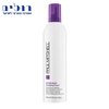 מוס קצף עיצוב לנפח מלא פול מיטשל - PAUL MITCHELL