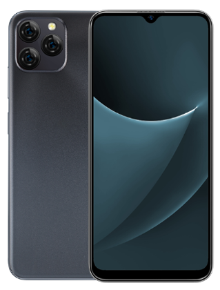 טלפון סלולרי Blackview A95 128GB 8GB RAM