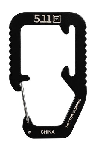 BLACK 019 מתקן תליה דגם HARDPOINT M2