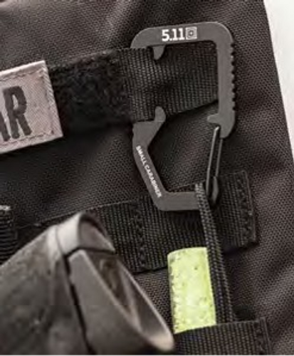מתקן תליה דגם HARDPOINT M2