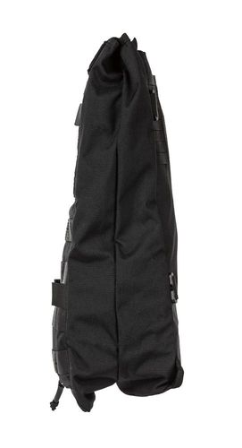 CONVERTIBLE HYDRATION CARRIER 