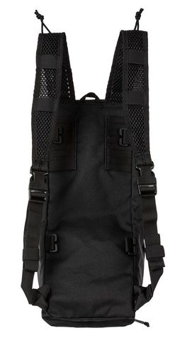 CONVERTIBLE HYDRATION CARRIER 