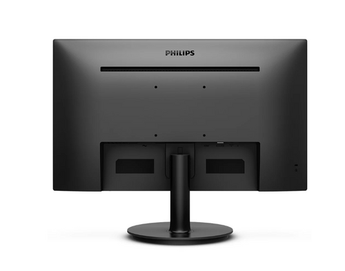 מסך מחשב Full HD Philips 241V8LA/00 פיליפס מסך מחשב Philips 241V8LA/00 ‏23.8 ‏אינטש Full HD פיליפס
