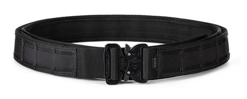 חגורה דגם MAVERICK BATTLE BELT