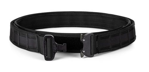 חגורה דגם MAVERICK BATTLE BELT