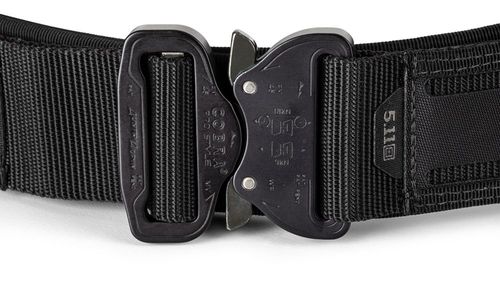 חגורה דגם MAVERICK BATTLE BELT