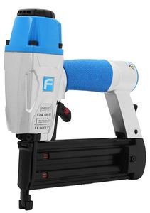 אקדח מסמרי “פיניש” FASCO איטליה