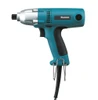 מברגה אימפקט חשמלית MAKITA 6952 270w