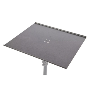 Provision - Creative Light שולחן לפטופ Laptop Table