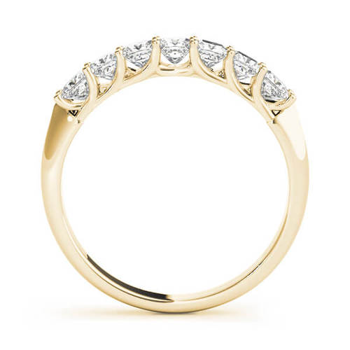 טבעת יהלומים 1.16ct מקולקציית 