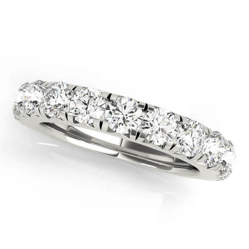 טבעת יהלומים 1.57ct מקולקציית 