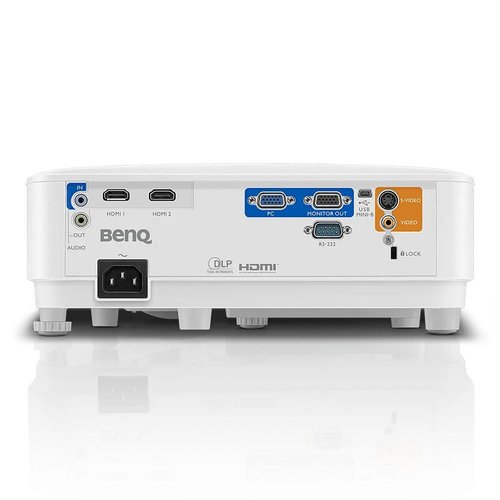 מקרן  BENQ MX550 