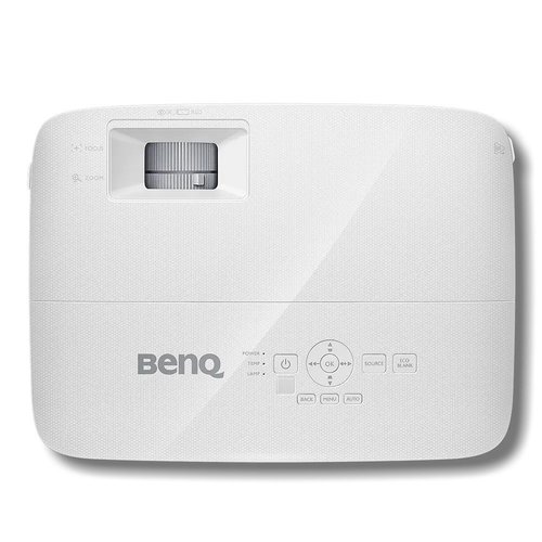 מקרן  BENQ MX550 