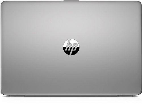 מחשב נייד HP 250 G9 724K5EA